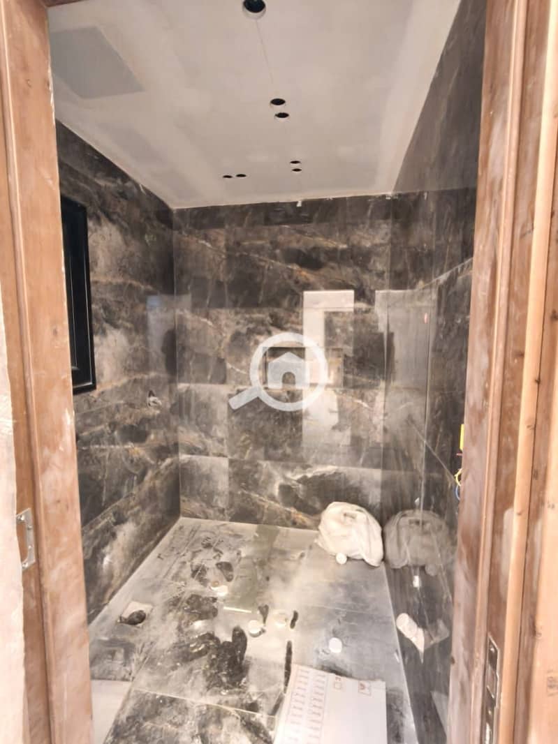 8 WhatsApp Image 2026-01-04 at 8.24. 17 PM. jpeg