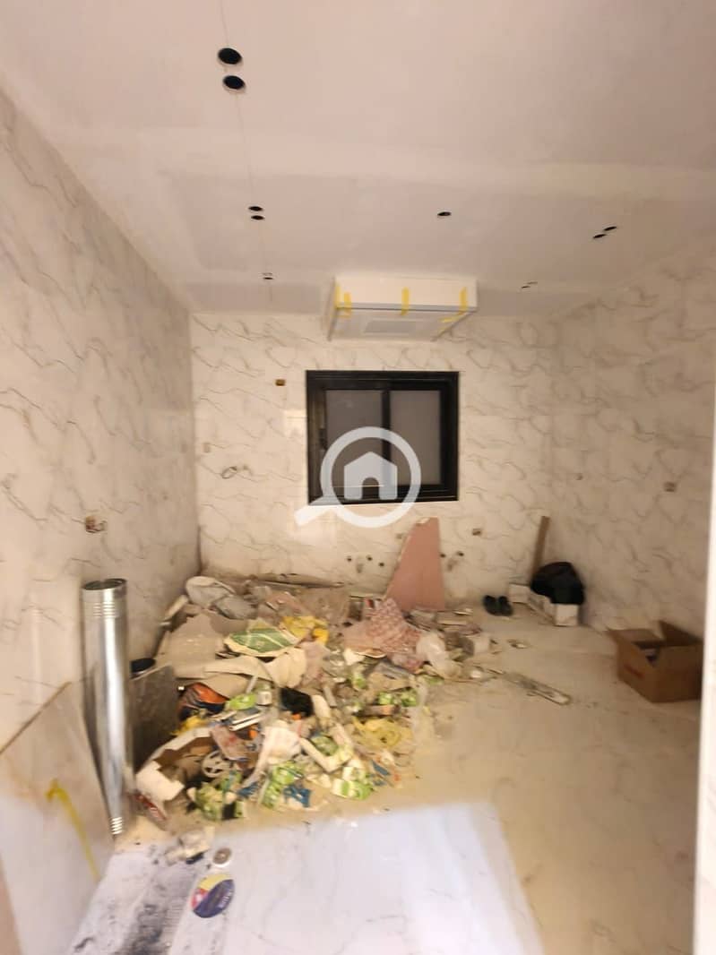 10 WhatsApp Image 2026-01-04 at 8.24. 18 PM (6). jpeg