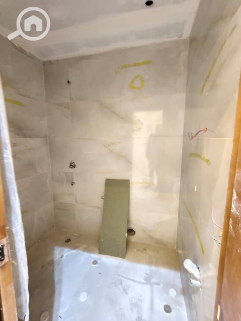 11 WhatsApp Image 2026-01-04 at 8.24. 18 PM (5). jpeg