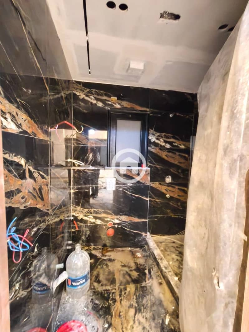 13 WhatsApp Image 2026-01-04 at 8.24. 18 PM (1). jpeg