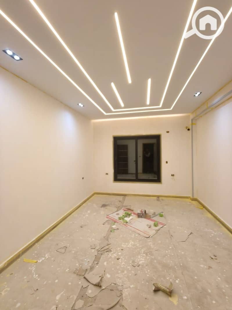 14 WhatsApp Image 2026-01-04 at 8.24. 18 PM. jpeg