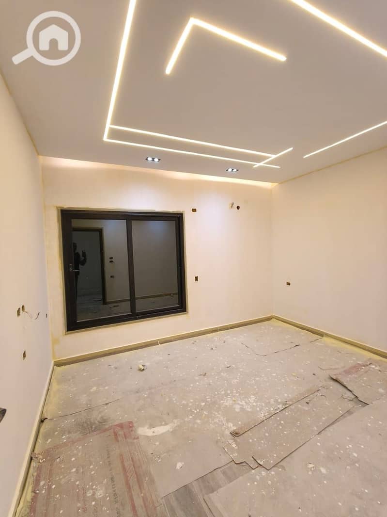 15 WhatsApp Image 2026-01-04 at 8.24. 19 PM (3). jpeg