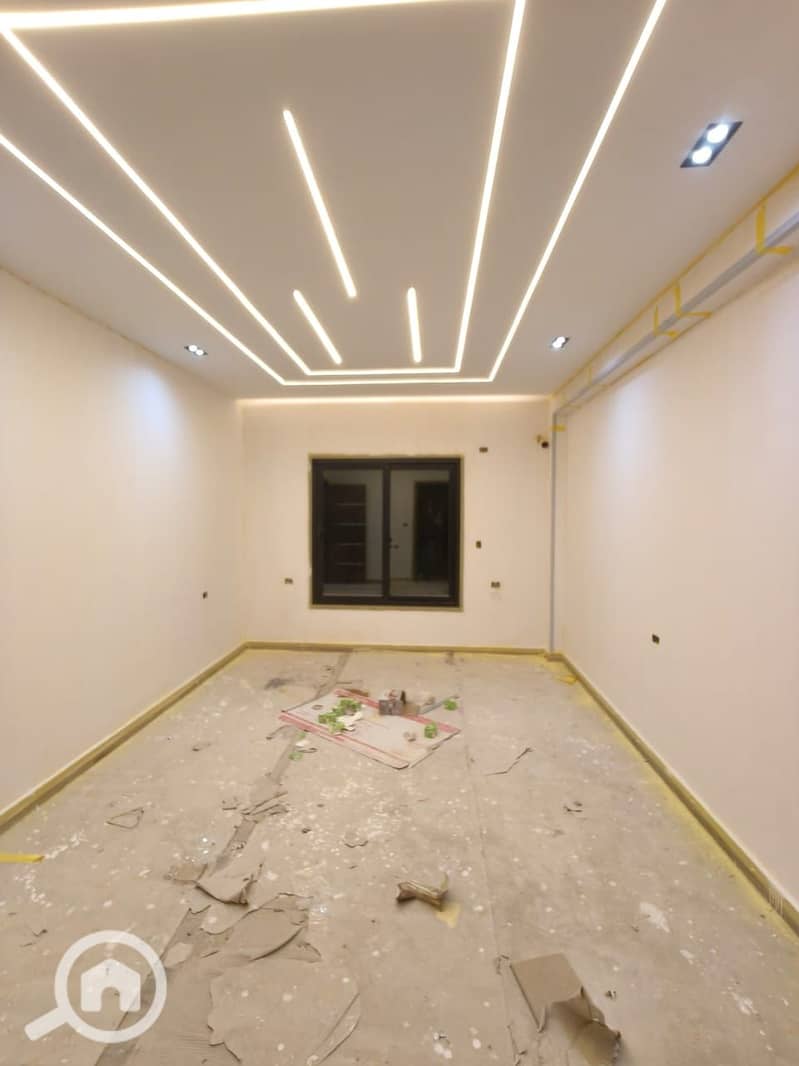 16 WhatsApp Image 2026-01-04 at 8.24. 19 PM (2). jpeg