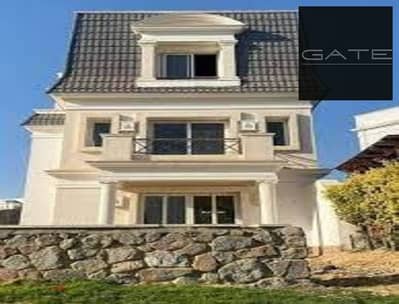 فلیٹ 2 غرفة نوم للبيع في 6 أكتوبر، الجيزة - download (7). jpg فلیٹ 2 غرفة نوم للبيع في 6 أكتوبر، الجيزة - download (7). jpg