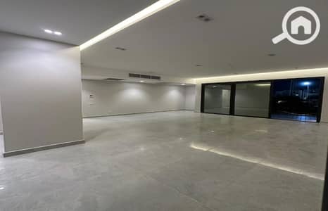 2 Bedroom Apartment for Sale in Sheikh Zayed, Giza - Screenshot (1958)_1400x900. jpg