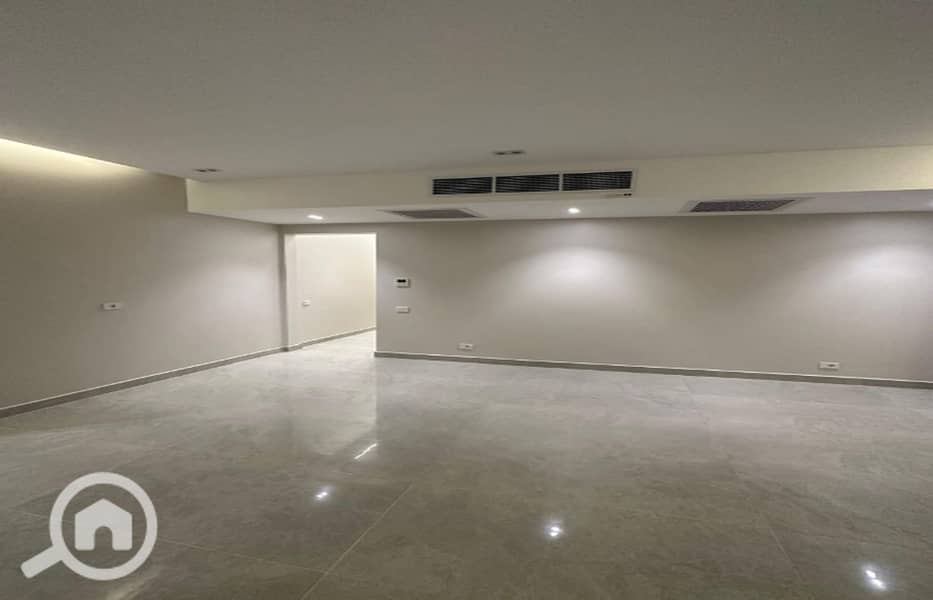 2 Screenshot (1957)_1400x900. jpg