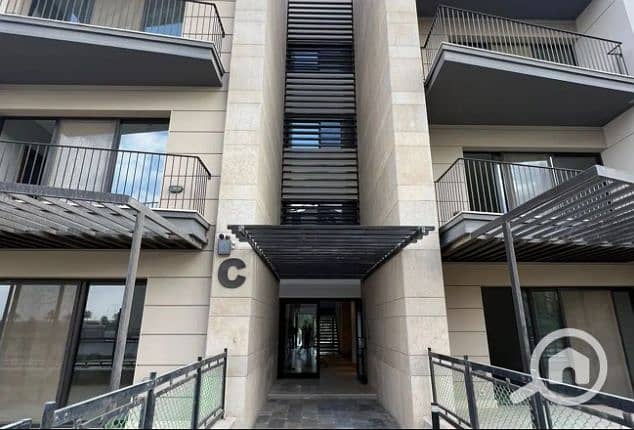 5 Screenshot (2787). png