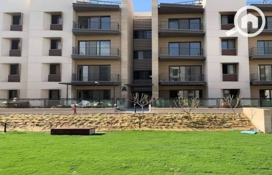 6 Screenshot (1635)_1400x900. jpg