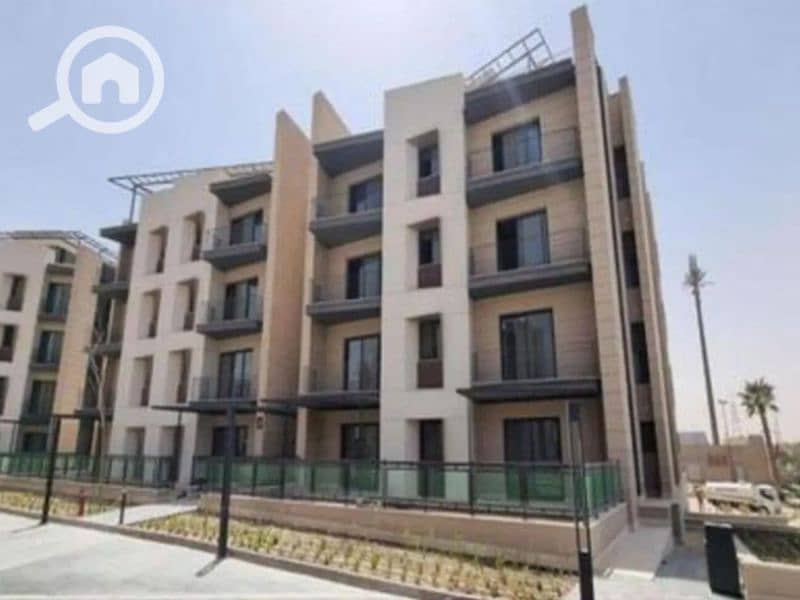 7 Screenshot (2395)_800x600. jpg