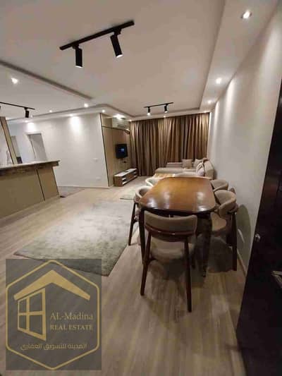 فلیٹ 2 غرفة نوم للايجار في مدينتي، القاهرة - 1000727612. jpg