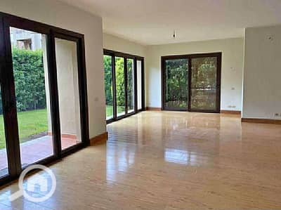 شقة 3 غرف نوم للبيع في الشيخ زايد، الجيزة - 589744057_25162339260084460_248759616233332968_n. jpg