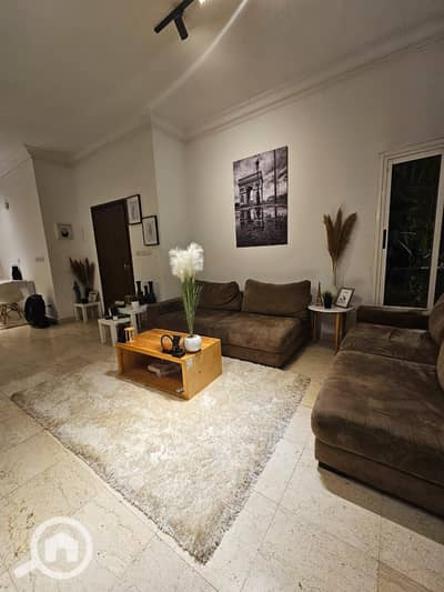 فیلا 3 غرف نوم للايجار في القاهرة الجديدة، القاهرة - WhatsApp Image 2025-08-11 at 5.24. 43 PM (2). jpeg