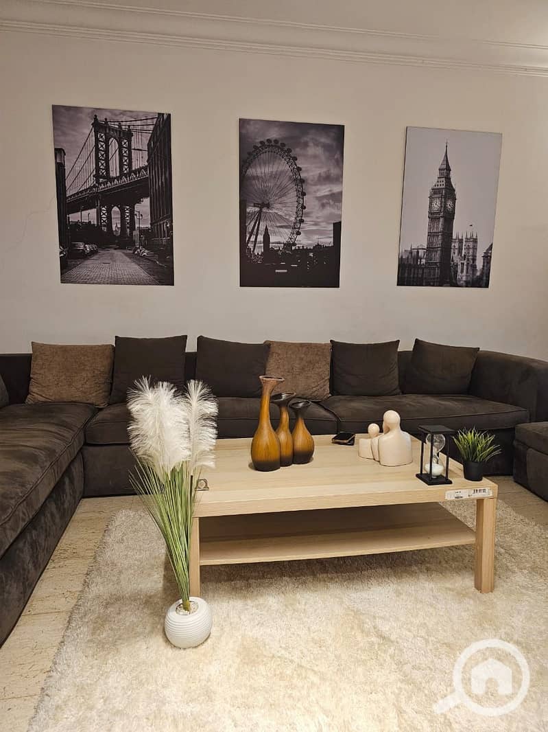 2 WhatsApp Image 2025-08-11 at 5.24. 42 PM. jpeg