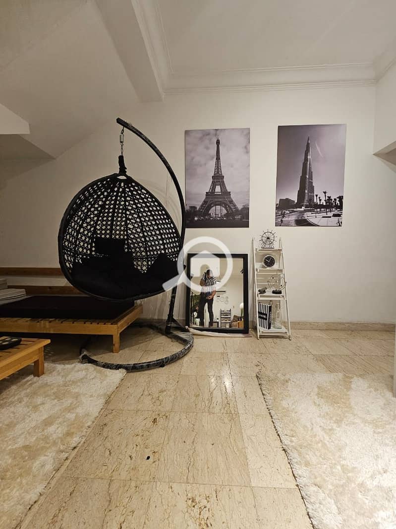 3 WhatsApp Image 2025-08-11 at 5.24. 43 PM (1). jpeg