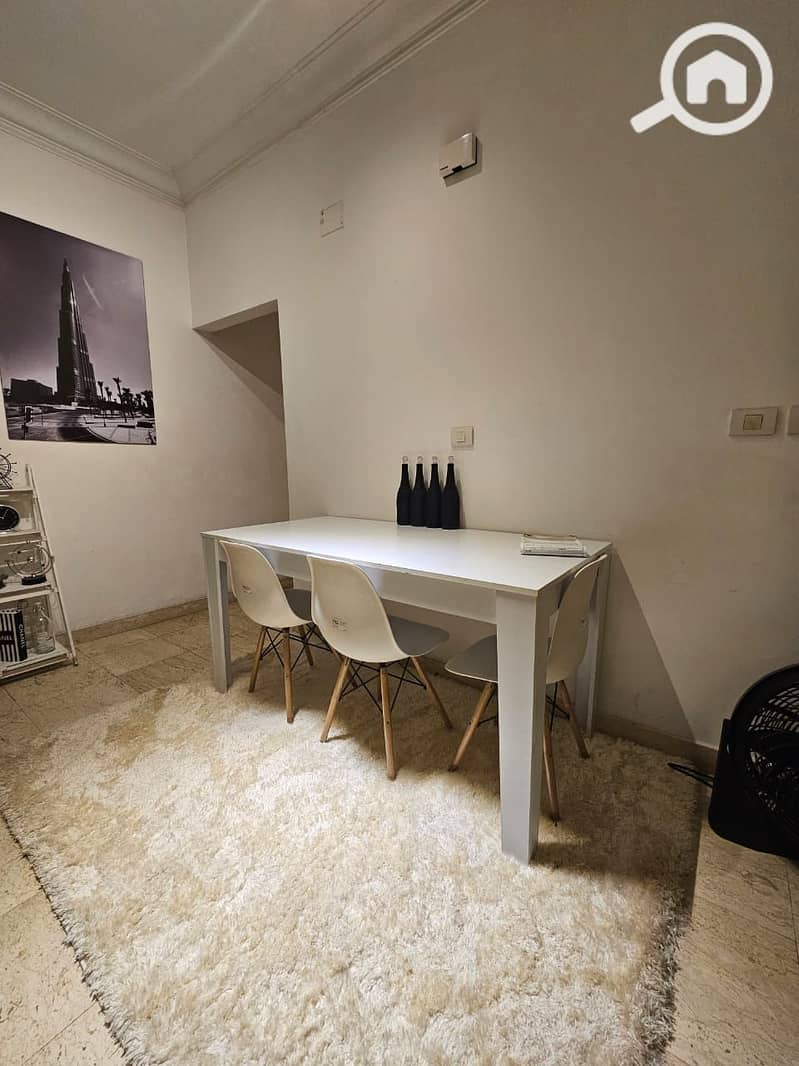 4 WhatsApp Image 2025-08-11 at 5.24. 43 PM. jpeg