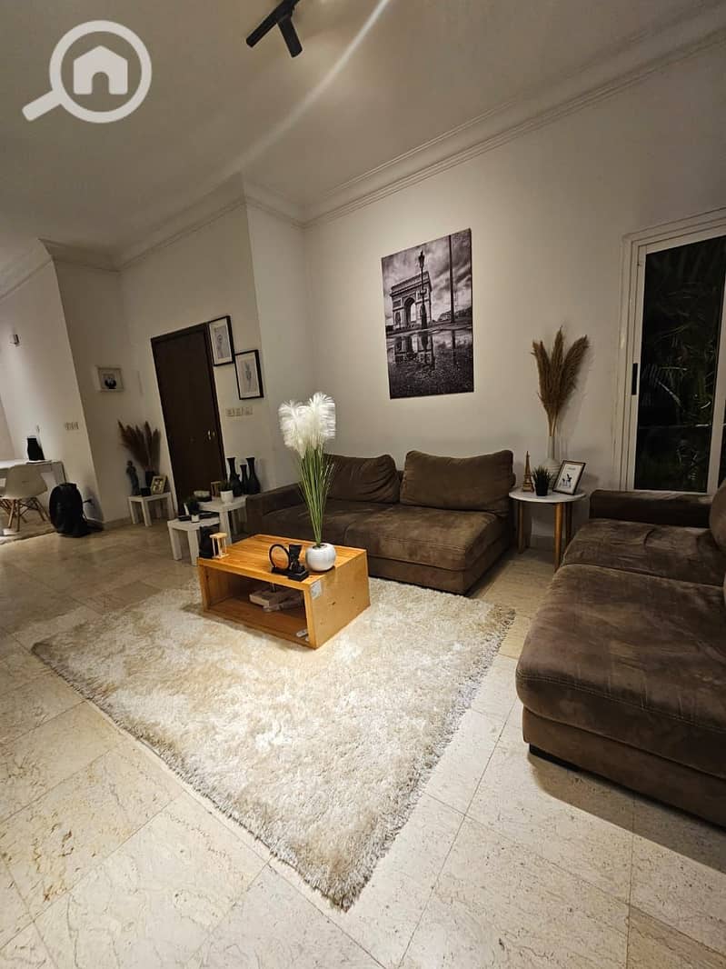 5 WhatsApp Image 2025-08-11 at 5.24. 42 PM (1). jpeg