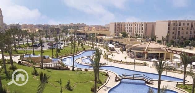 6 مدينة_الرحاب. jpg