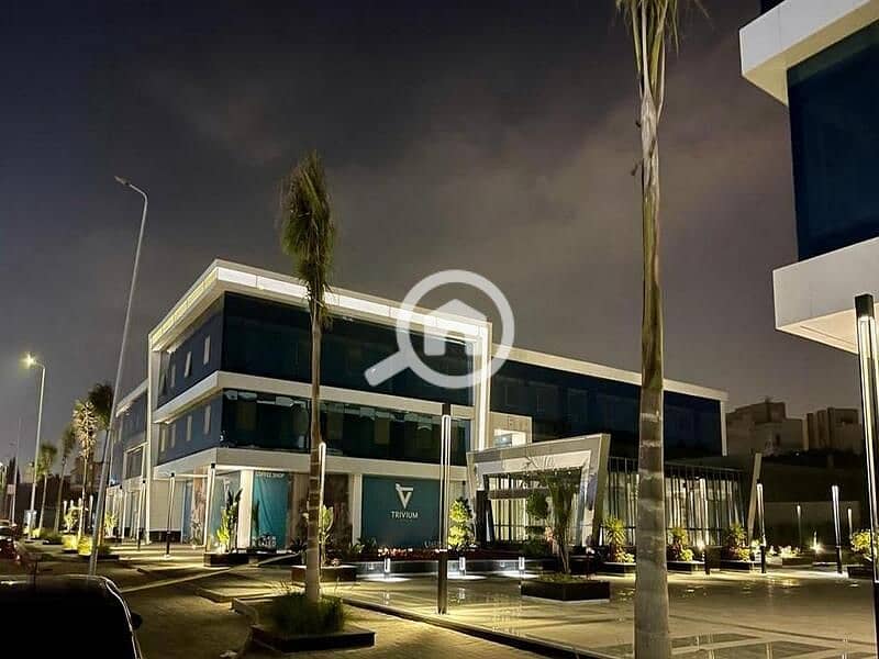 2 WhatsApp Image 2024-02-24 at 6.02. 16 PM. jpeg