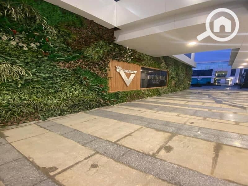 3 WhatsApp Image 2024-02-24 at 5.51. 42 PM. jpeg