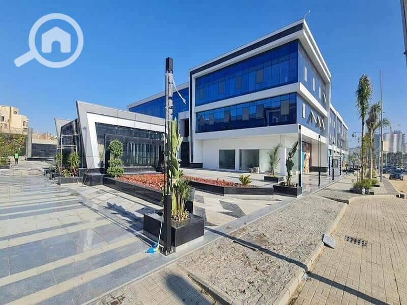 4 WhatsApp Image 2024-02-24 at 6.02. 15 PM (1). jpeg