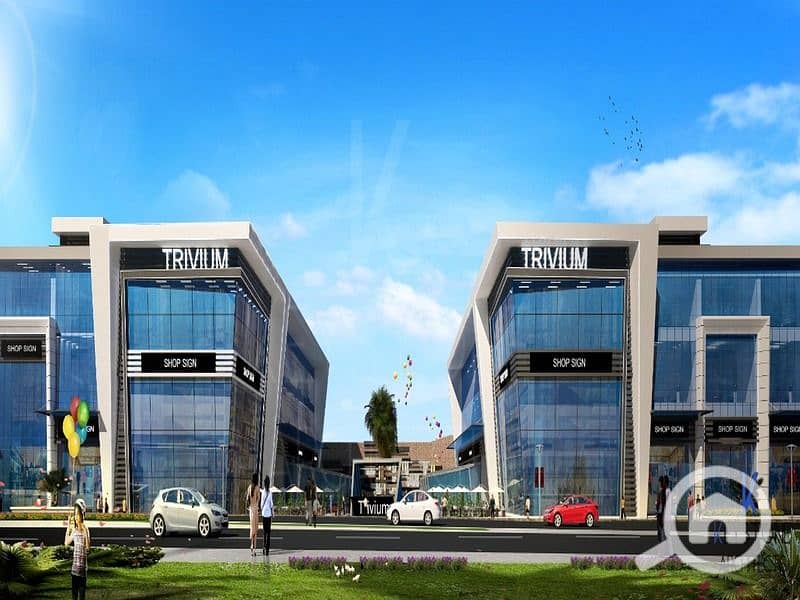 6 IMG-20181221-WA0020. jpg