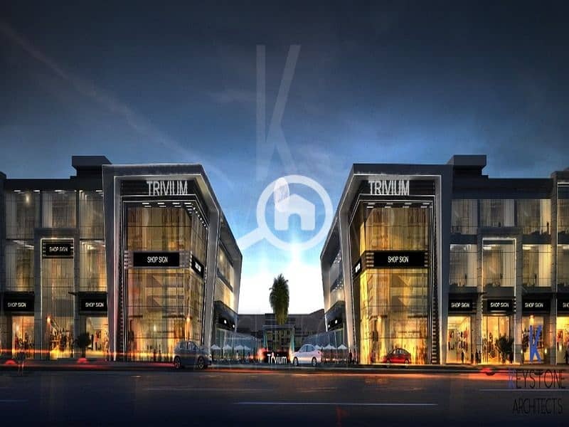 7 IMG-20181221-WA0018. jpg