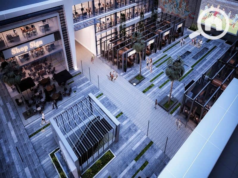 8 IMG-20181221-WA0011. jpg