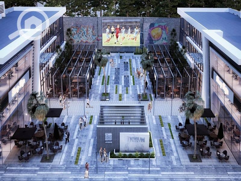 9 IMG-20181221-WA0010. jpg