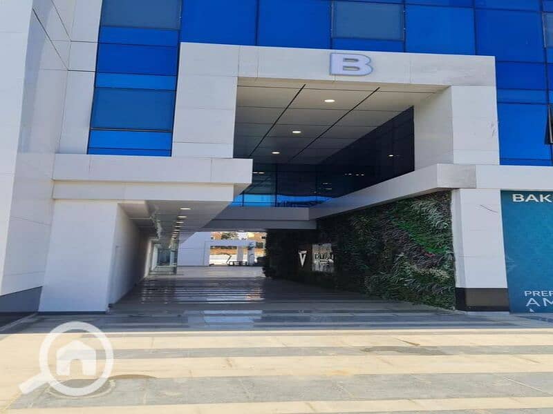 10 WhatsApp Image 2024-02-24 at 6.02. 12 PM. jpeg