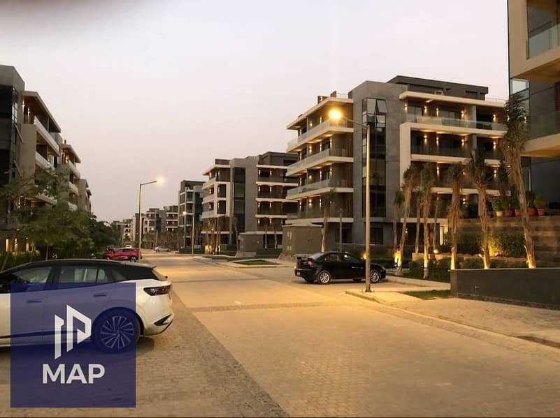 4 WhatsApp Image 2025-04-24 at 11.54. 19 AM. jpeg