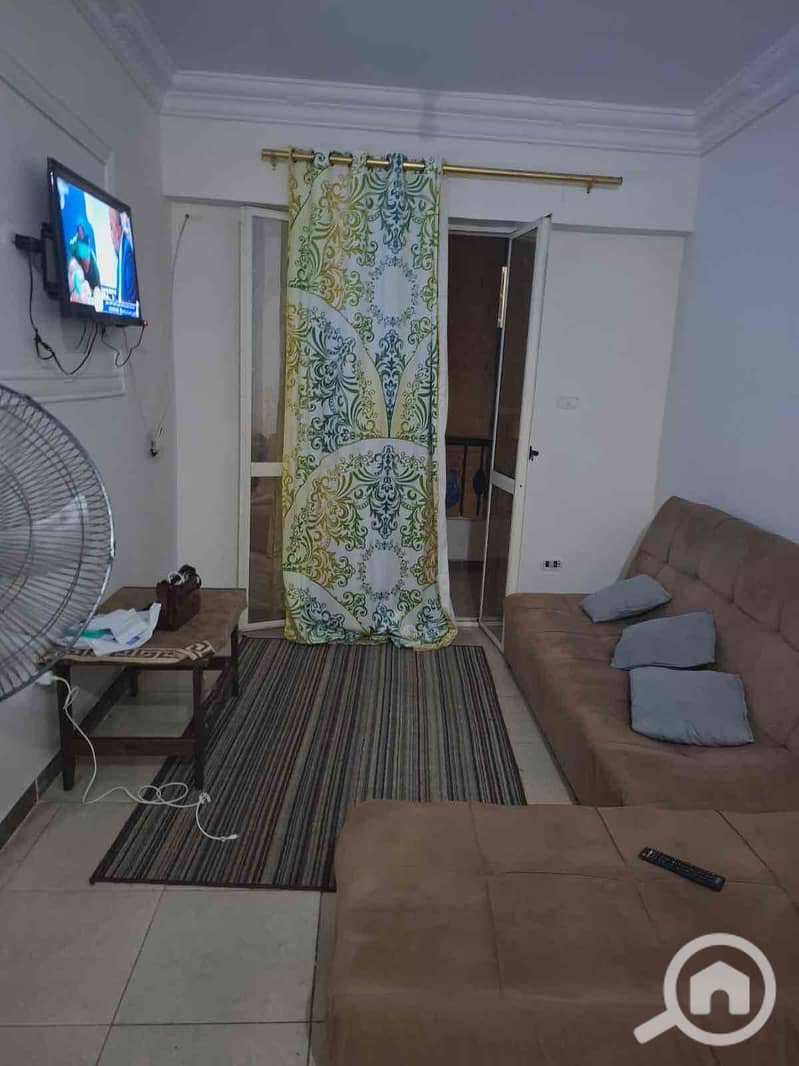 2 cc13f4fc-bc97-4ea2-a5b9-61801d814abb. jpg