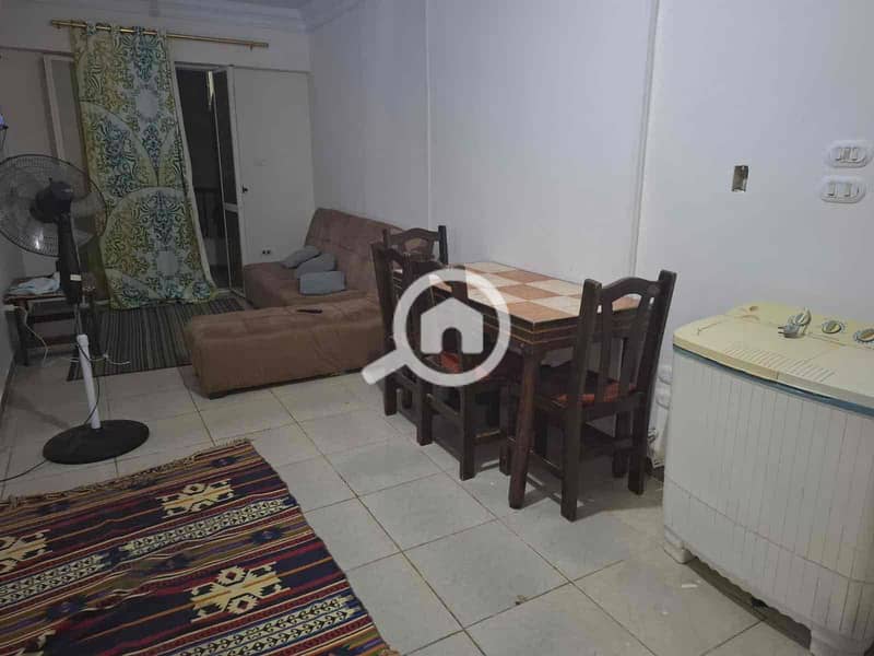 3 da4c2eed-0391-45ff-b5df-abaa72a13342. jpg