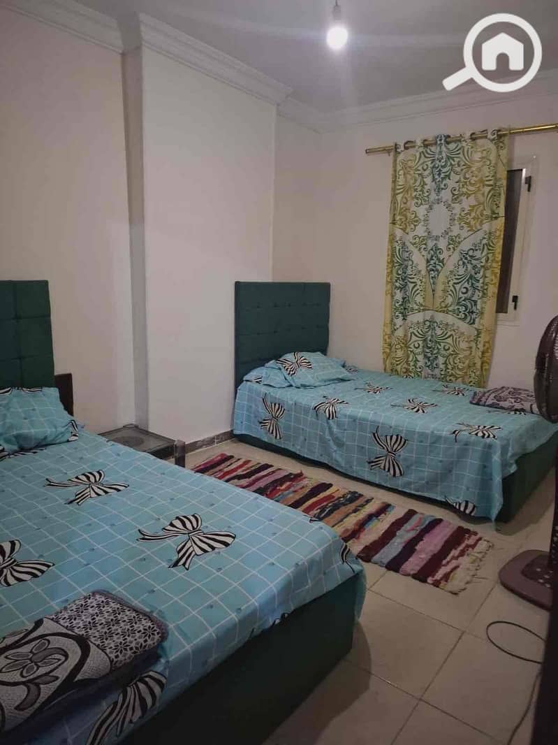 4 34ea1c91-f808-48fd-83bb-6a3e1b0f2e12. jpg