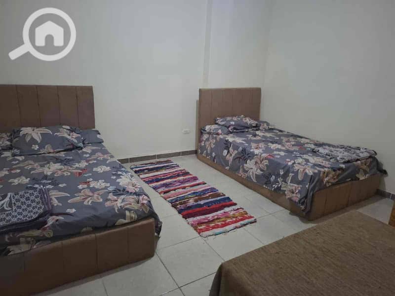 5 b1cf9feb-9c87-4a31-b04c-72c6585ccda3. jpg