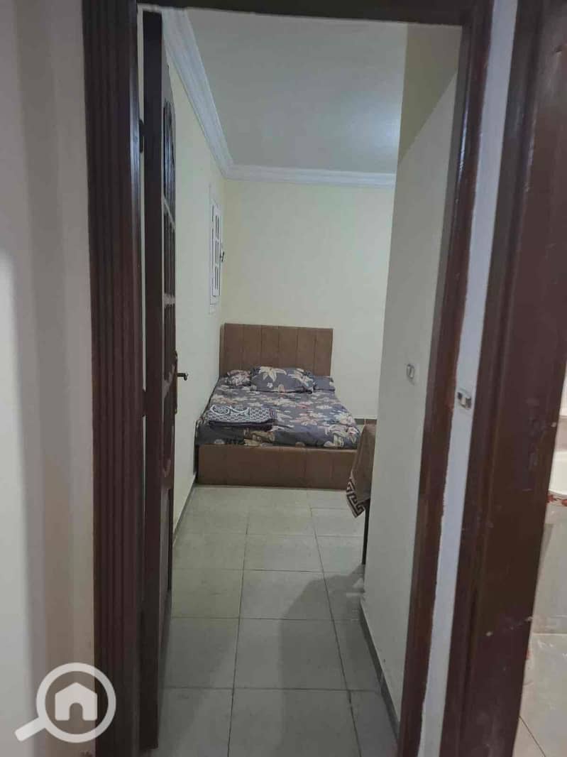 6 a6b81967-87aa-42df-996d-2fb497b5f892. jpg