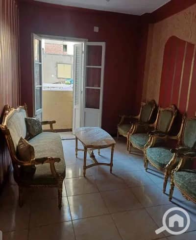 فلیٹ 2 غرفة نوم للايجار في ميامي، الإسكندرية - ff28fc2d-7dab-42cb-b574-962c3c94500b. jpg