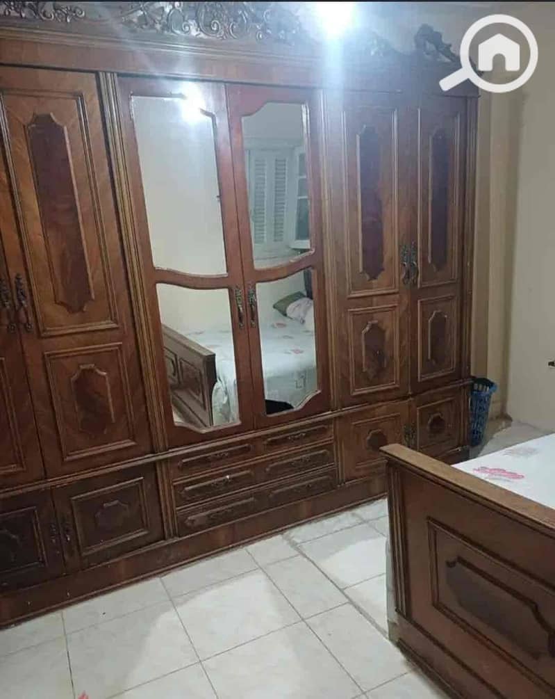 3 6e2a850e-1818-4ac1-ac82-e2fdcef1a5b1. jpg