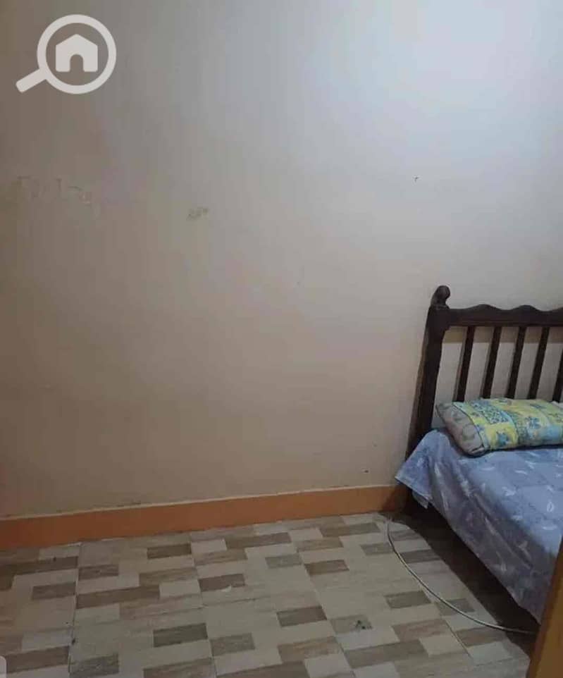 4 e71752d3-566e-41e7-8e50-725a36bb52ca. jpg