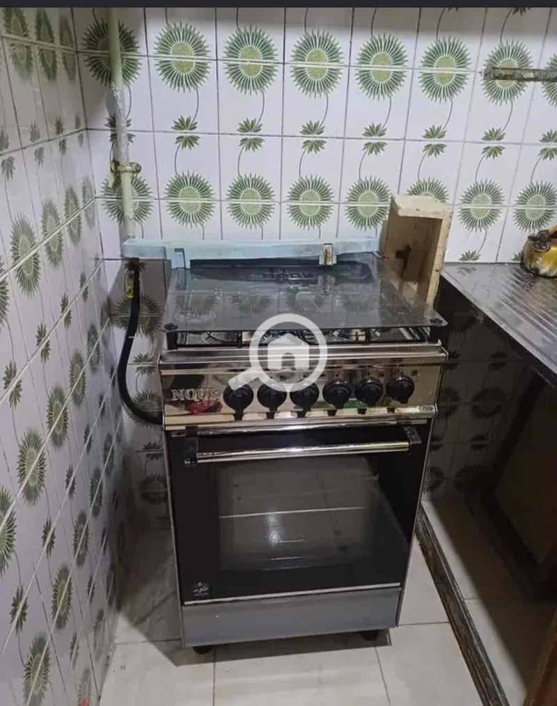 7 65b9f8db-ee37-40a4-ab60-fd61e3e0078c. jpg