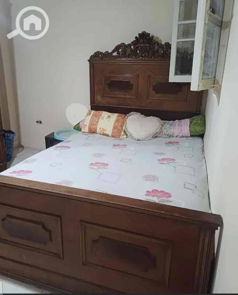 9 e18a7c2b-3e62-4223-9295-9e39a616b97f. jpg