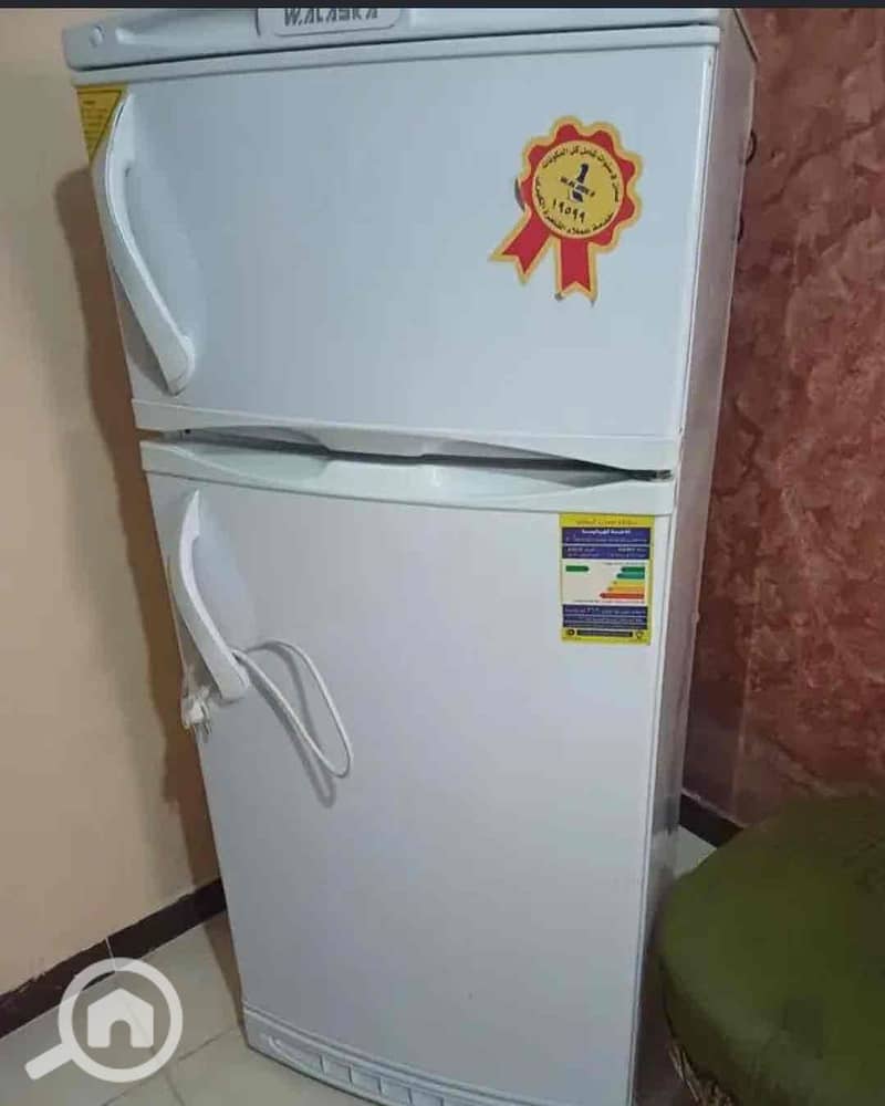 10 1dddbf71-4274-497f-bd1b-ffcbc6754272. jpg