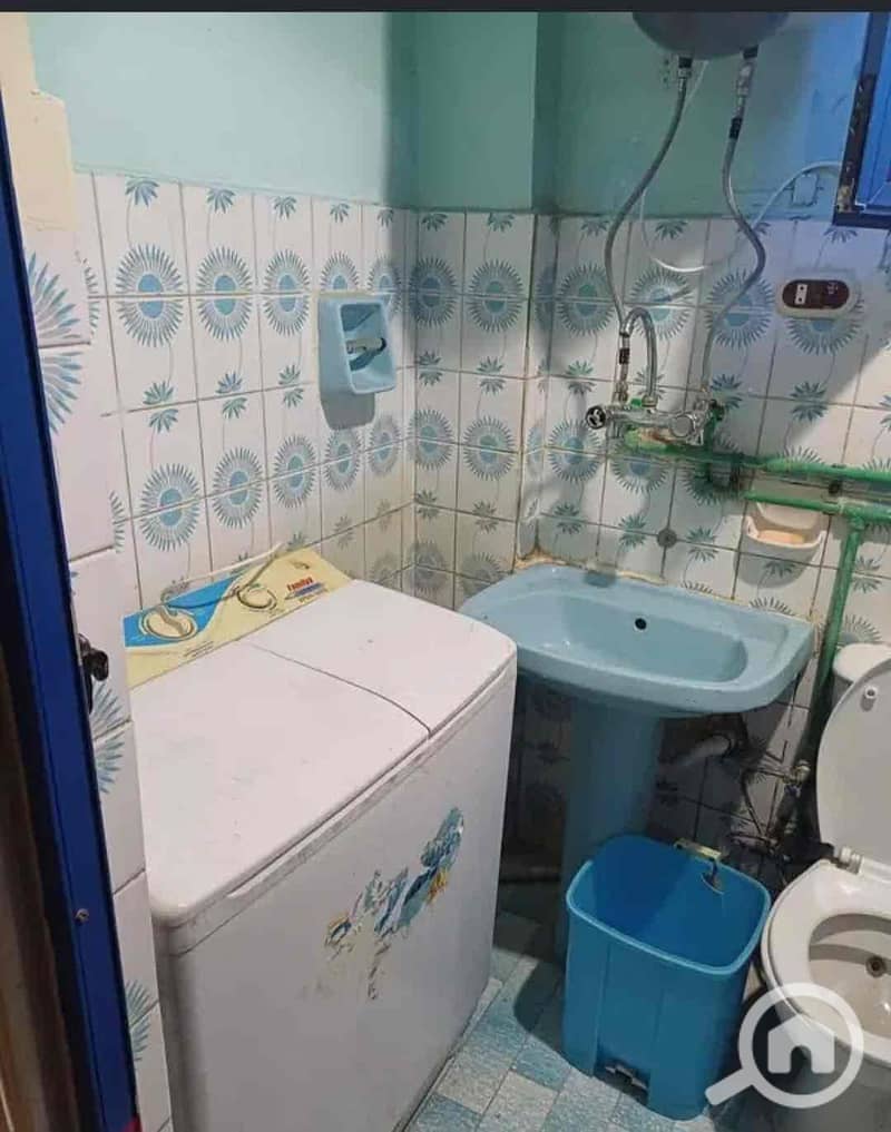 11 ee100534-3511-4fc3-ae43-fa74c63cce72. jpg