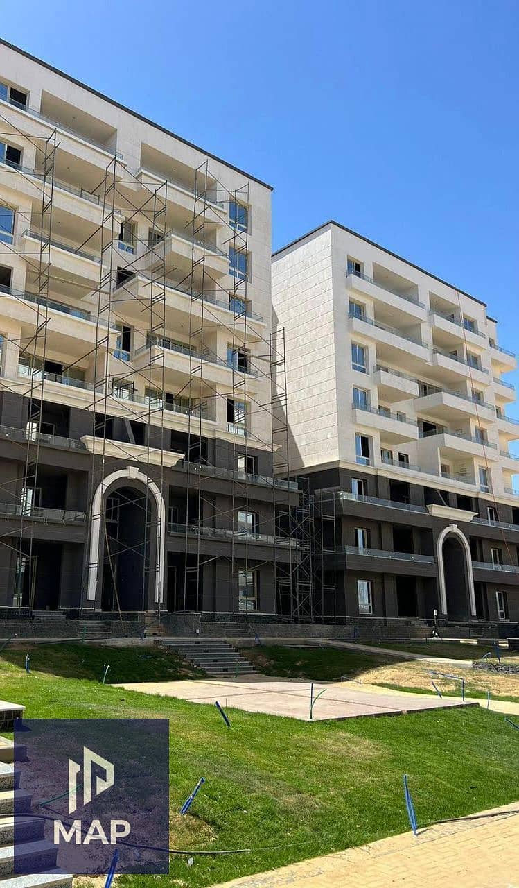 2 WhatsApp Image 2025-11-27 at 11.32. 59 AM (1). jpeg