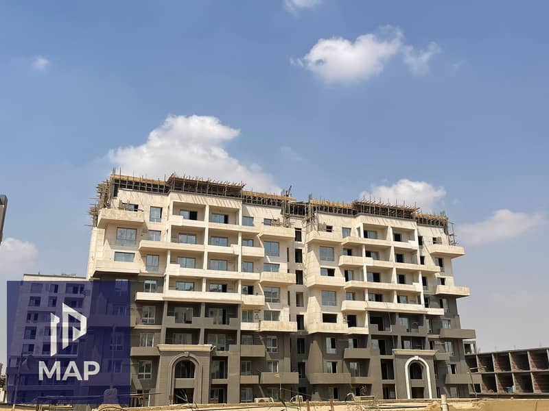 6 WhatsApp Image 2025-11-27 at 11.33. 00 AM (6). jpeg