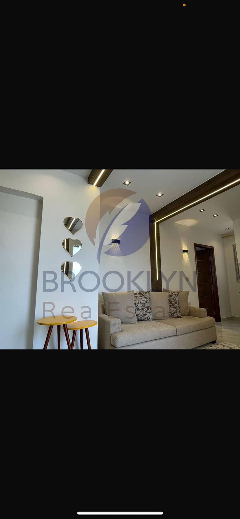 IMG_9402. png IMG_9402. png