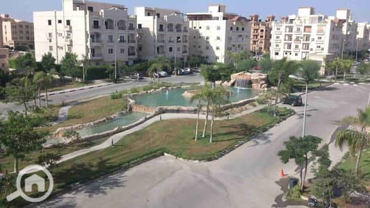 فلیٹ 4 غرف نوم للبيع في الشيخ زايد، الجيزة - 1000789855. jpg