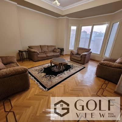 فیلا 11 غرف نوم للبيع في الشيخ زايد، الجيزة - 1000625205. jpg