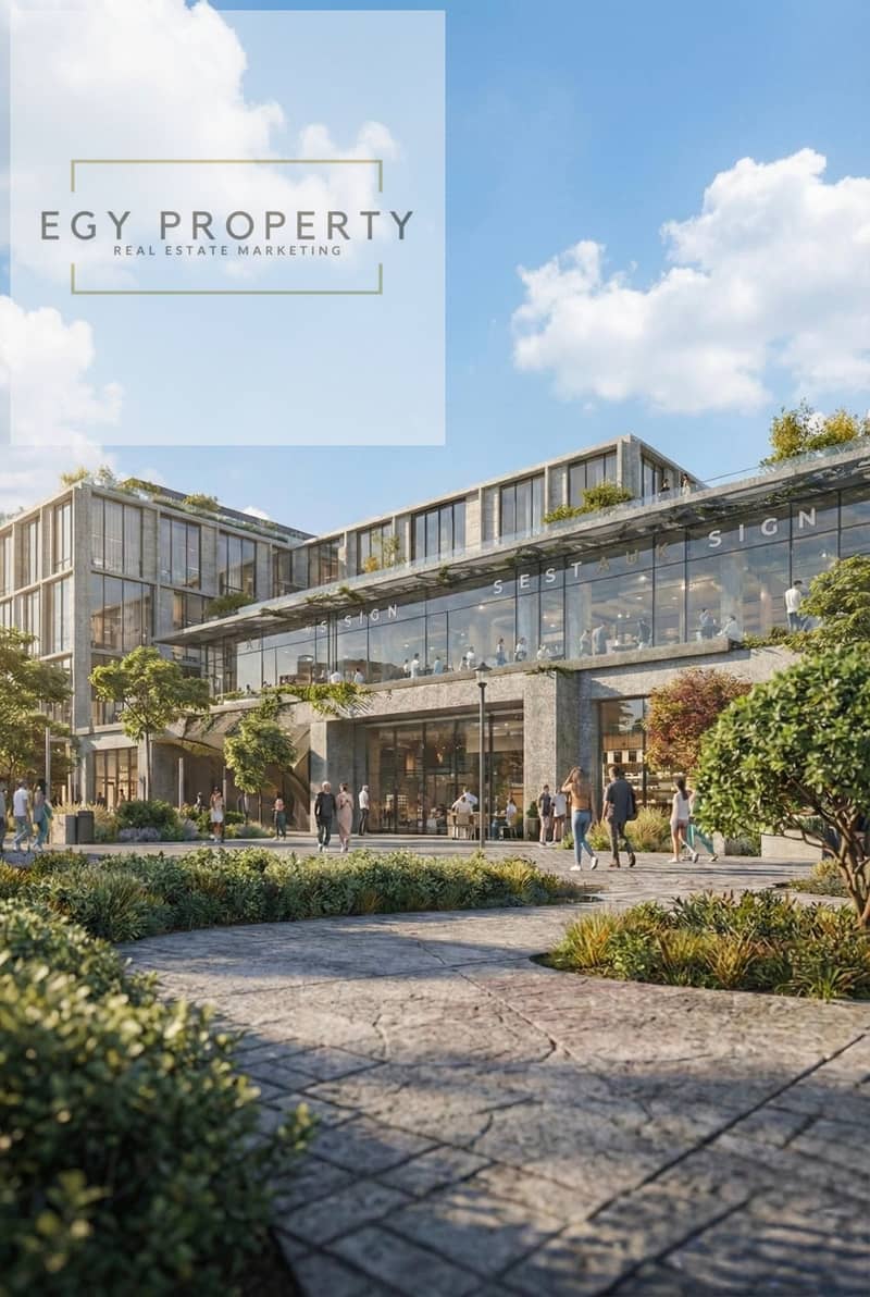 2 WhatsApp Image 2026-01-03 at 21.36. 09. jpeg