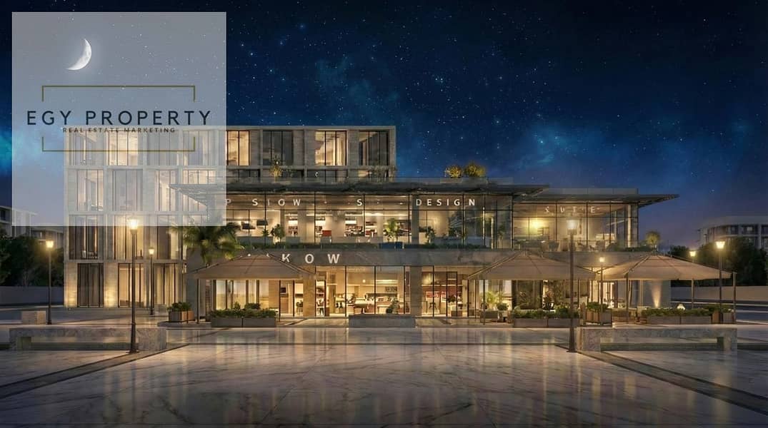 5 WhatsApp Image 2026-01-03 at 21.33. 08 (1). jpeg