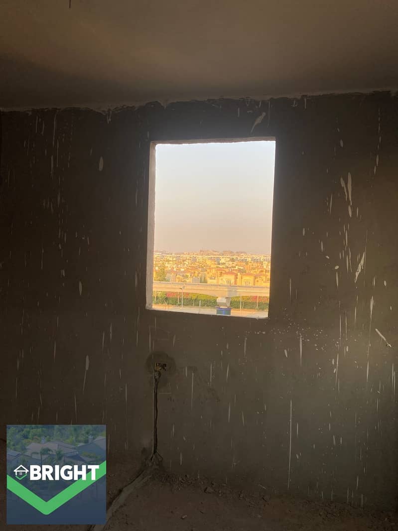 2 WhatsApp Image 2026-01-04 at 1.18. 17 PM (1). jpeg